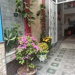 Hotel Phuong Linh