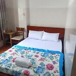 Hotel Phuong Linh