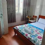 Hotel Phuong Linh
